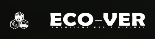 Eco-Ver